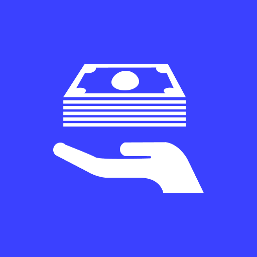 Get it on Google Play